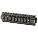Midwest Free-Float Forearm Mid-Length Gen 2 photo 2