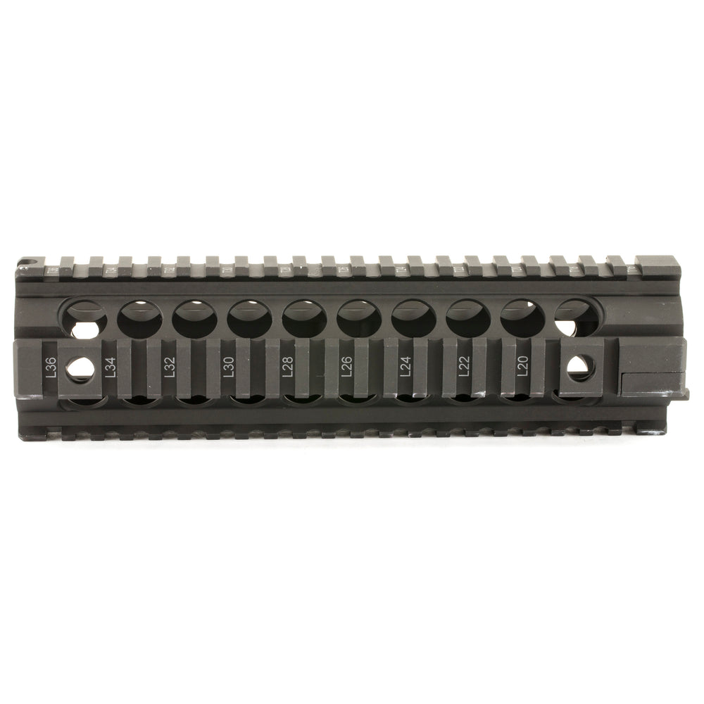 Midwest Free-Float Forearm Mid-Length Gen 2