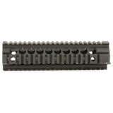 Midwest Free-Float Forearm Mid-Length Gen 2 photo 3