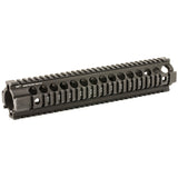 Midwest Free Float Forearm Full Gen 2 photo 1