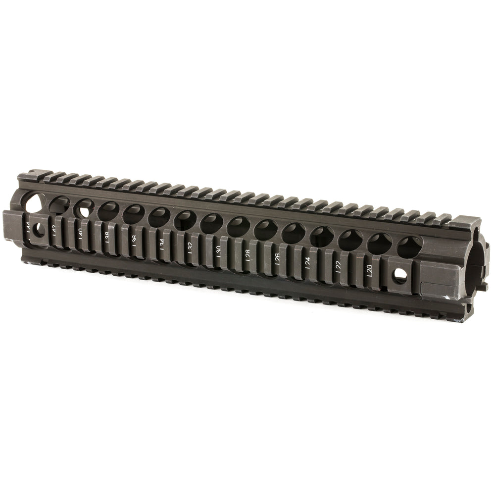 Midwest Free Float Forearm Full Gen 2
