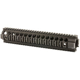Midwest Free Float Forearm Full Gen 2 photo 2