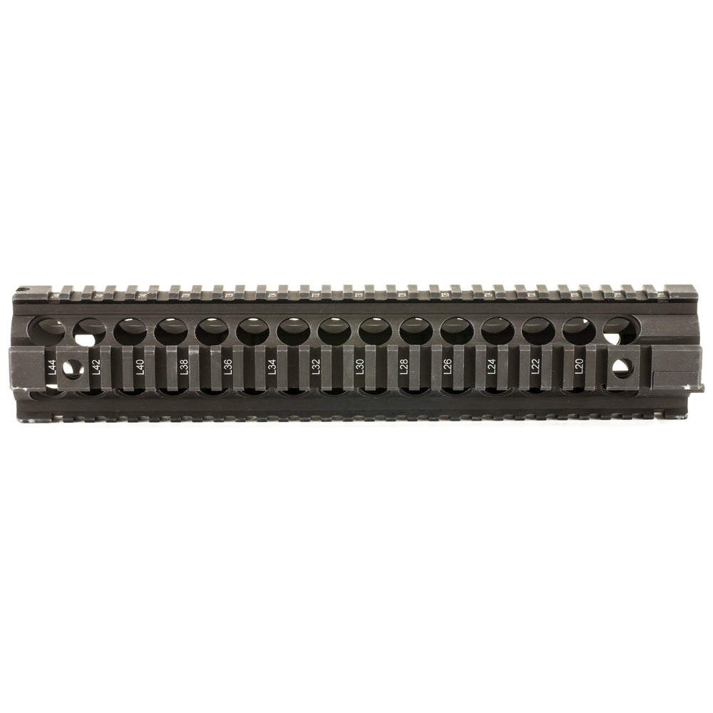Midwest Free Float Forearm Full Gen 2