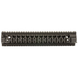 Midwest Free Float Forearm Full Gen 2 photo 3