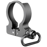 Midwest End Plate Adapter-Quick Deta photo 1