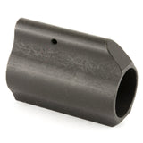 Midwest Low Profile Gas Block .750 photo 2