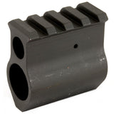 Midwest Upper Height Railed Gas Block photo 1