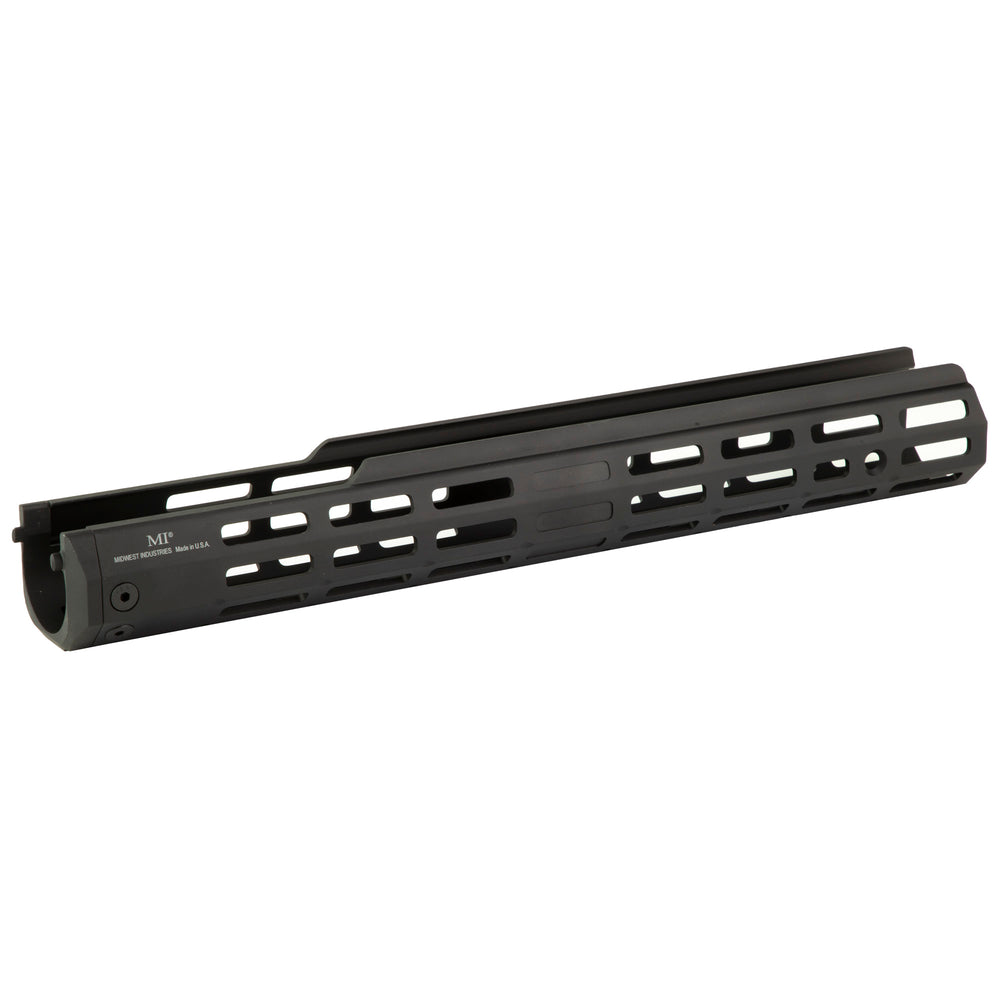 Midwest Beretta 1301 Handguard M-LOK