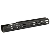 Midwest Beretta 1301 Handguard M-LOK photo 1