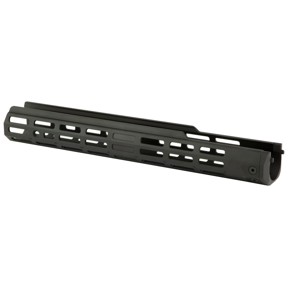 Midwest Beretta 1301 Handguard M-LOK