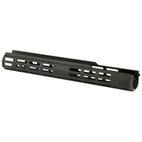 Midwest Beretta 1301 Handguard M-LOK photo 2