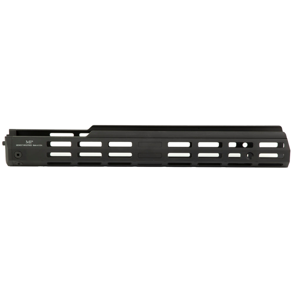 Midwest Beretta 1301 Handguard M-LOK