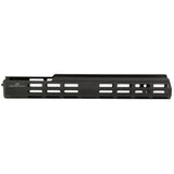Midwest Beretta 1301 Handguard M-LOK photo 3
