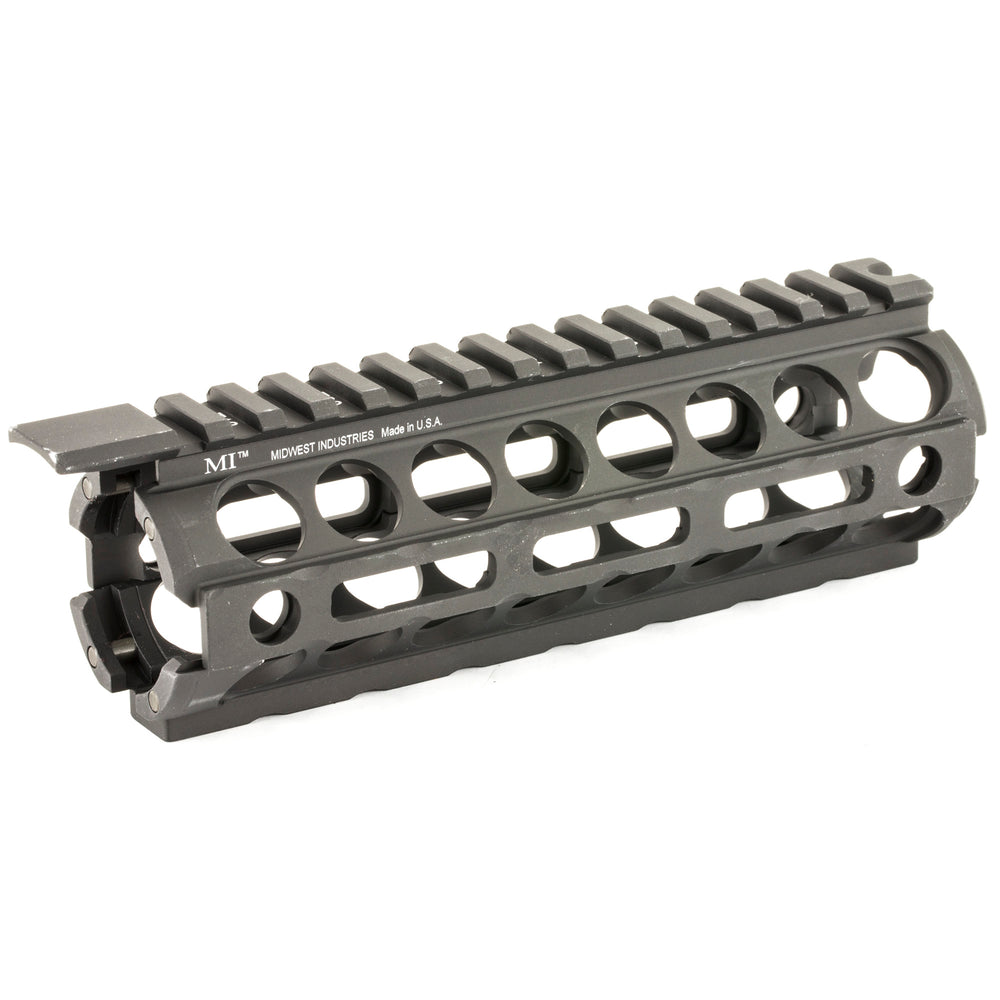 Midwest Carbine Handguard 17M-Lok