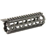 Midwest Carbine Handguard 17M-Lok photo 1