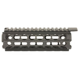 Midwest Carbine Handguard 17M-Lok photo 3