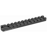 Midwest 1894 Marlin Top Rail photo 1