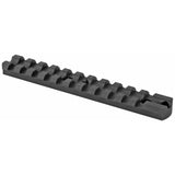 Midwest 1894 Marlin Top Rail photo 2
