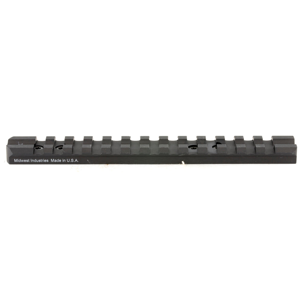 Midwest Marlin 336/1895 1-Piece Rail