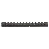 Midwest Marlin 336/1895 1-Piece Rail photo 1