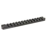 Midwest Marlin 336/1895 1-Piece Rail photo 2