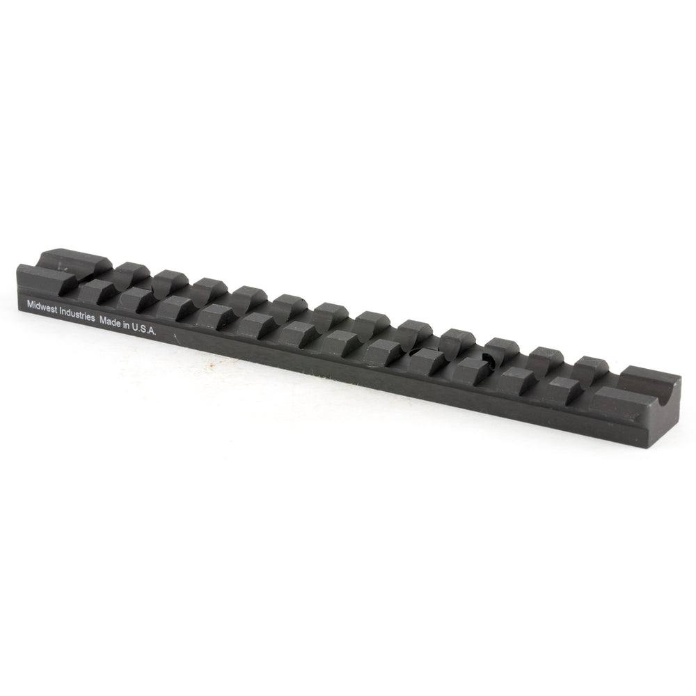 Midwest Marlin 336/1895 1-Piece Rail