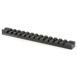 Midwest Marlin 336/1895 1-Piece Rail photo 3