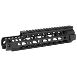 Midwest 20 Series Rail 9.5 M-LOK photo 1