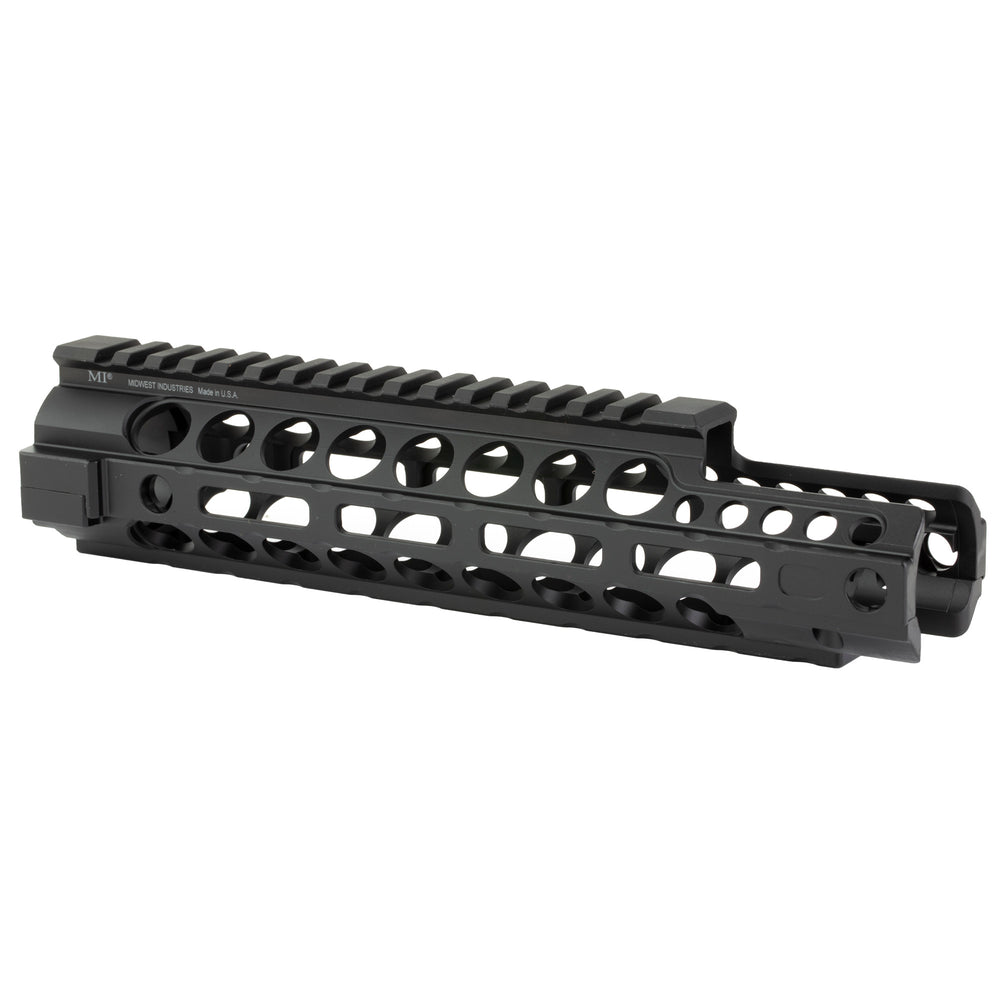 Midwest 20 Series Rail 9.5 M-LOK