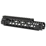 Midwest 20 Series Rail 9.5 M-LOK photo 2
