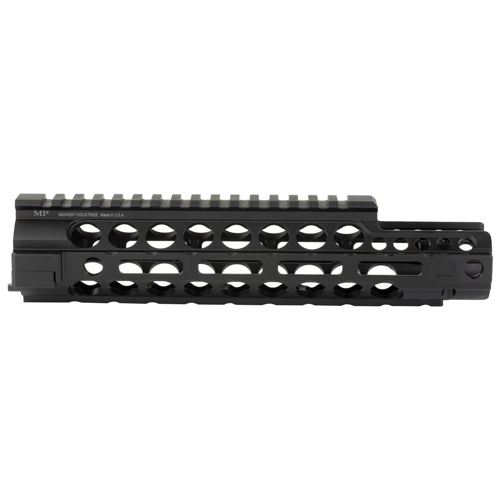 Midwest 20 Series Rail 9.5 M-LOK