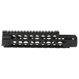 Midwest 20 Series Rail 9.5 M-LOK photo 3