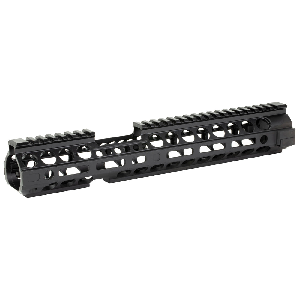 Midwest 20 Series Rail 12.6 M-LOK