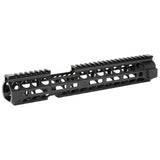 Midwest 20 Series Rail 12.6 M-LOK photo 1