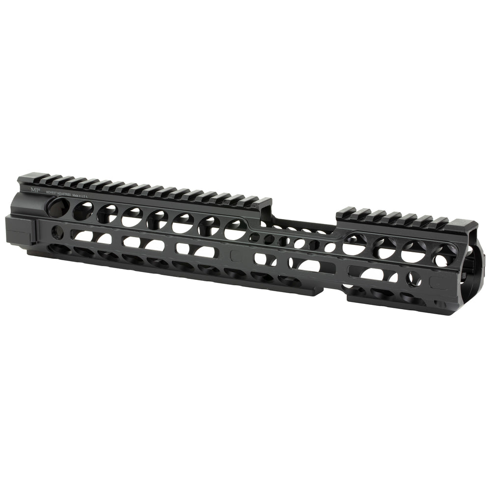 Midwest 20 Series Rail 12.6 M-LOK