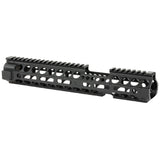 Midwest 20 Series Rail 12.6 M-LOK photo 2