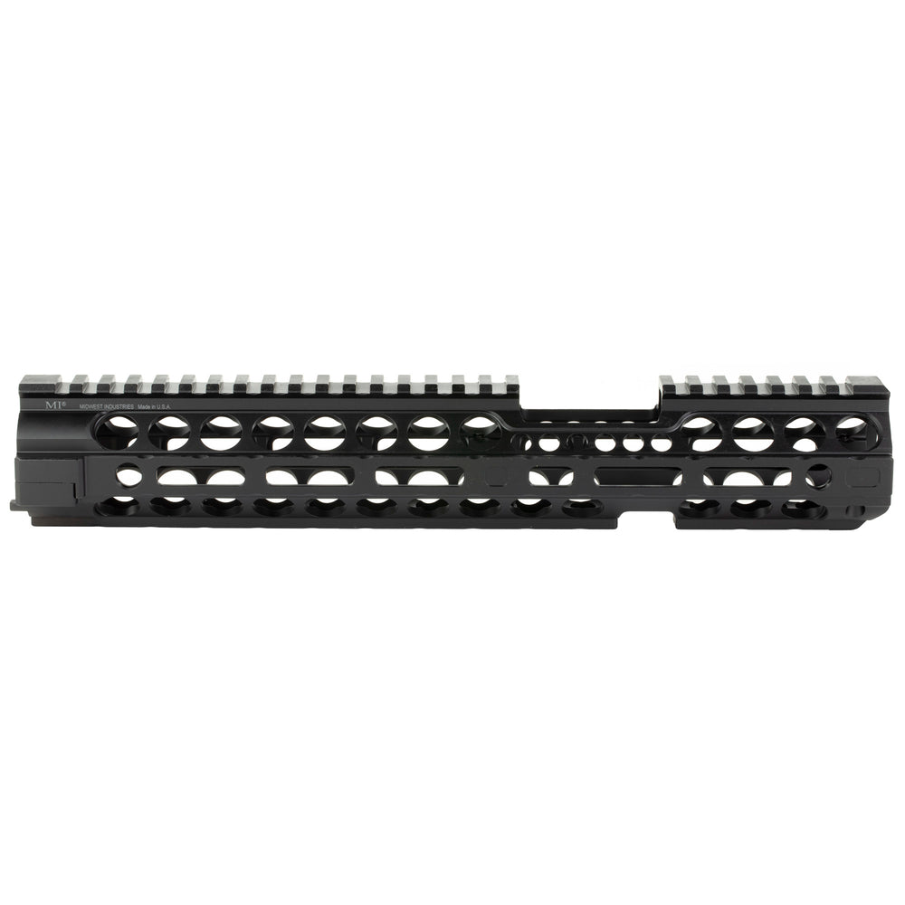 Midwest 20 Series Rail 12.6 M-LOK