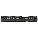 Midwest 20 Series Rail 12.6 M-LOK photo 3