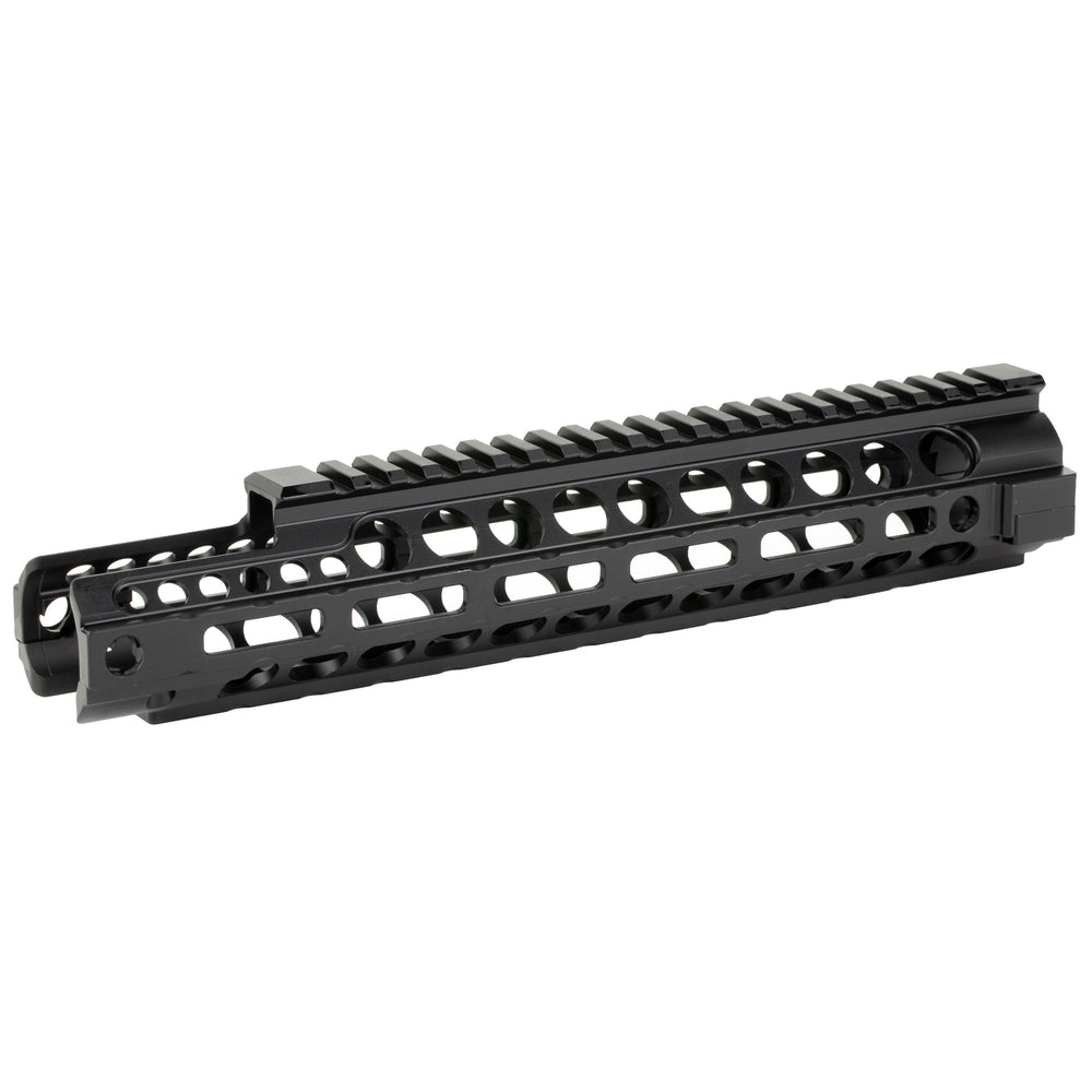 Midwest 20 Series Rail 11.5 M-LOK