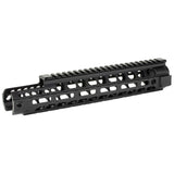 Midwest 20 Series Rail 11.5 M-LOK photo 1