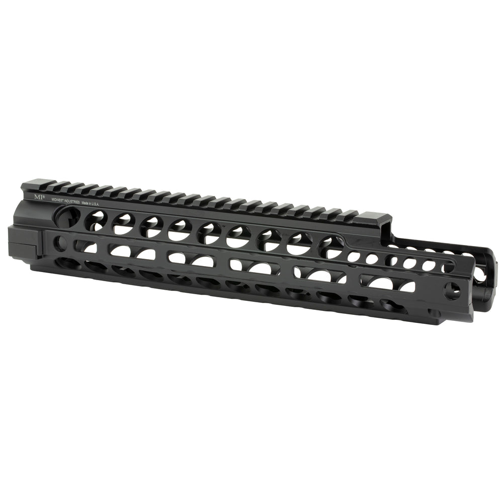 Midwest 20 Series Rail 11.5 M-LOK