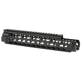 Midwest 20 Series Rail 11.5 M-LOK photo 2