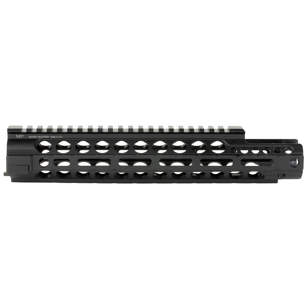 Midwest 20 Series Rail 11.5 M-LOK