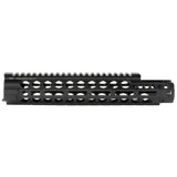Midwest 20 Series Rail 11.5 M-LOK photo 3