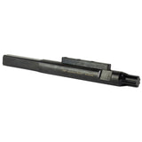 Midwest Upper Receiver Rod .308 photo 1