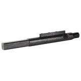 Midwest Upper Receiver Rod .308 photo 2