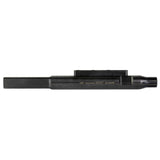 Midwest Upper Receiver Rod .308 photo 3