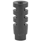 Midwest 30 Caliber Muzzle Brake photo 1