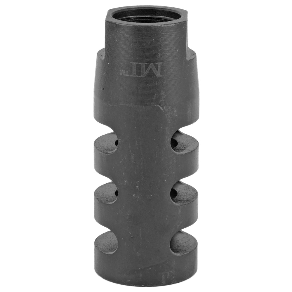 Midwest 30 Caliber Muzzle Brake