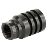 Midwest Blast Diverter Pistol 30 Caliber photo 1